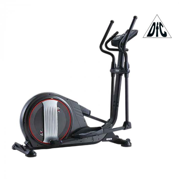 Эллиптический тренажер E97501 магн. - вид 3